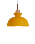 L'Éclat Scandinave