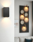 L'Essence Lumineuse