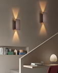 L'Essence Lumineuse