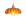 Nº 11 Ambre Doré