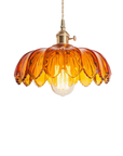 Le Verre Lumière