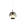 Nº 41 Gris Brumeux