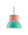 L'Harmonie des Courbes