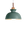 Nº 20 Vert Forêt