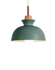 L'Éclat Scandinave