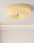 Le Haloir