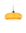 Nº 18 Orange Abricot