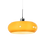 Nº 18 Orange Abricot