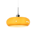 Le Pot de Lumière
