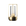 Nº 67 Lumière d'Or