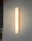 Le Pilier Lumière