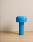 Le Phare Champignon