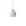 Nº 38 Crème de Neige