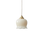 Nº 38 Crème de Neige