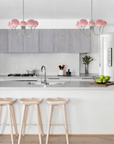 Le Lustre Malvavisco