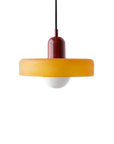Le Halo Lumineux