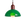 Nº 19 Rouge Grenat