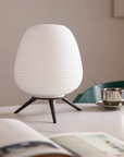 Lampe de Bureau Moderne