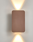 L'Essence Lumineuse