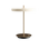 Nº 29 Blanc Cristal