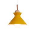L'Éclat Scandinave