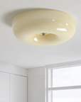 Le Haloir
