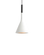 Nº 49 Blanc Neige