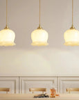 La Cloche Opaline
