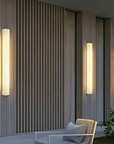 Le Pilier Lumière