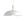 Nº 39 Blanc Lait 