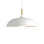 Nº 39 Blanc Lait 