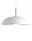 Le Lustre Épuré