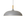 Nº 10 Gris Lumière