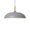 Nº 10 Gris Lumière
