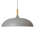 Le Lustre Épuré