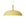 Nº 45 Jaune Citron