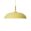 Nº 45 Jaune Citron