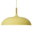 Le Lustre Épuré