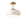 Nº 14 Blanc Perle