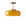 Nº 44 Terracota Brûlée 