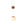 Nº 26 Or Rosé