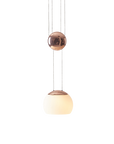 Le Clair Sphère