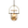 Nº 61 Miel Doré
