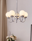 Le Lustre Guimauve
