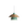 Nº 56 Vert de Menthe