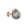 Nº 56 Gris Voilé