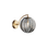 Nº 56 Gris Voilé