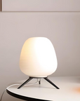 Lampe de Bureau Moderne