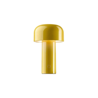 Le Phare Champignon Gift