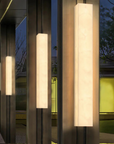 Le Pilier Lumière